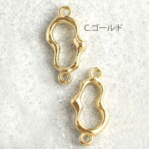 ˂˃WCgp[c cȃWCgp[c cȃt[vWCgp[c S[h Vo[ 2 ANZT[p[c qp[c `[ nhCh ^p[c ^`[ 