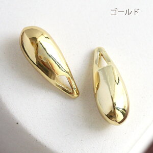 z[傫 ^`[ S[h Vo[ 2 ANZT[p[c hbv y_ggbv nhCh ^p[c sAX 