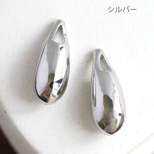 z[傫 ^`[ S[h Vo[ 2 ANZT[p[c hbv y_ggbv nhCh ^p[c sAX 