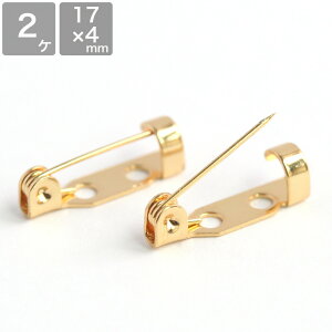 T[WJXeX u[`s S[h 2 ANZT[p[c ԃs RT[Ws u[` Ss nhCh ^p[c 