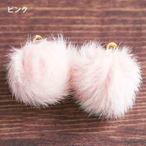 Jt tFCNt@[{[ zCg CG[ sN u[ 2 ANZT[p[c H~ ӂӂ 킢 nhCh ^p[c sAX 