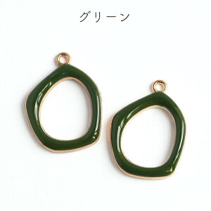 J[̃^t[v`[ 2 S[h ANZT[p[c t[v | nhCh p[c sAX CO