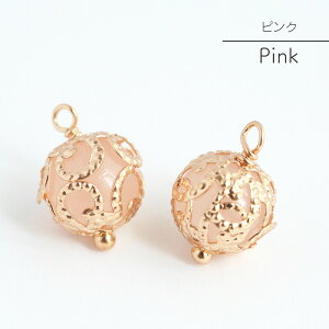 S[h8mmʃr[Y`[ 2 p[v bh sN O[ ANZT[p[c nhCh ^p[c ^`[   sAX 