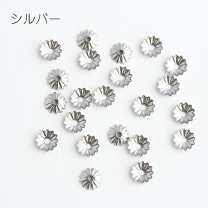 t[Lbv No.4 T[WJXeX S[h Vo[ 6mm 20 ԍ  r[YLbv ANZT[p[c nhCh ^p[c ^`[ f | sAX