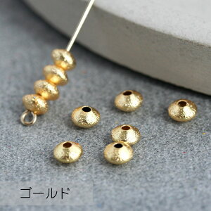 \o`Xy[T[ X^[_Xg S[h Vo[ 10 ANZT[p[c nhCh ^r[Y ^p[c ^`[ f | sAX