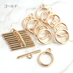 }e No.1 S[h Vo[ 10yA ANZT[p[c Vv 傫 Ɩp uXbg lbNX ߋ  Ghp[c nhCh ^p[c f | sAX