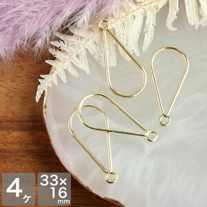 Jthbvt[v S[h 4 ANZT[p[c nhCh ^p[c ^`[ t[   f | sAX