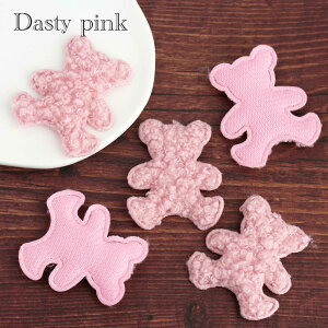 ӂӂN}AbvP 5 ANZT[p[c nhCh | ^NbV  ܂ xA  킢  | ޗ