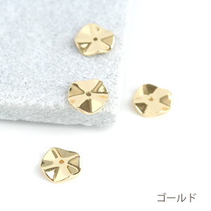 Ehv[g Xy[T[ 10mm S[h Vo[ 4 ANZT[p[c ^p[c Z^[z[ EF[u ^r[Y ۃr[Y sAX 