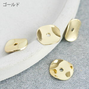 Ehv[g Xy[T[ 12mm S[h Vo[ 4 ANZT[p[c ^p[c Z^[z[ EF[u ^r[Y ۃr[Y sAX 