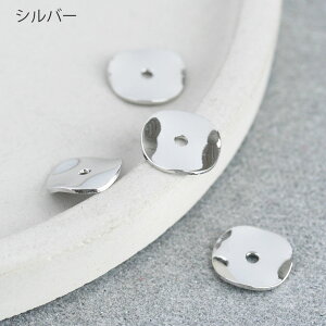 Ehv[g Xy[T[ 12mm S[h Vo[ 4 ANZT[p[c ^p[c Z^[z[ EF[u ^r[Y ۃr[Y sAX 