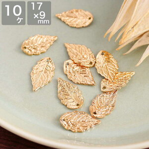 [t`[ No.9 S[h 10 t A NX}X [X ^p[c ANZT[p[c nhCh ^p[c sAX | f