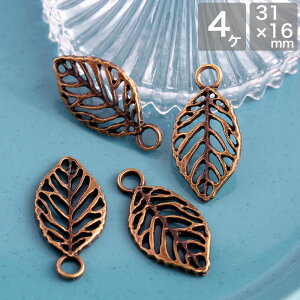 [t`[ No.10 Ô 4 t A NX}X [X ^p[c ANZT[p[c nhCh ^p[c sAX | f