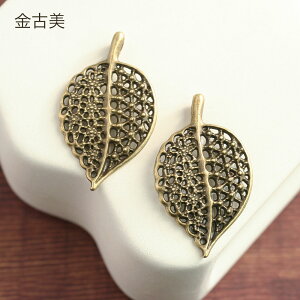 [t`[ No.11 AeB[NVo[ Ô 2 t A NX}X [X ^p[c ANZT[p[c nhCh ^p[c sAX | f