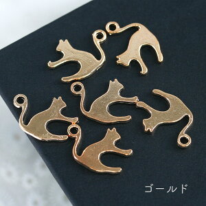 ^`[ ۃJL S[h AeB[NVo[ Ô 6 ˂ lR Lbg  ybg `[ ANZT[p[c nhCh sAXޗ sAX | f