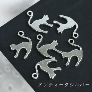 ^`[ ۃJL S[h AeB[NVo[ Ô 6 ˂ lR Lbg  ybg `[ ANZT[p[c nhCh sAXޗ sAX | f