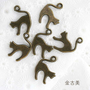 ^`[ ۃJL S[h AeB[NVo[ Ô 6 ˂ lR Lbg  ybg `[ ANZT[p[c nhCh sAXޗ sAX | f