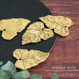 ^`[ n[g[t AeB[NS[h Vo[ 4 t A `[ ANZT[p[c nhCh sAXޗ ^p[c sAX | f