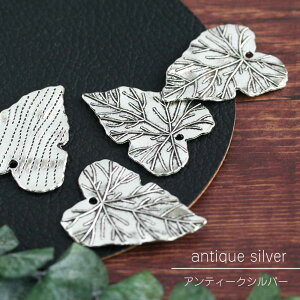 ^`[ n[g[t AeB[NS[h Vo[ 4 t A `[ ANZT[p[c nhCh sAXޗ ^p[c sAX | f