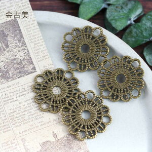 t[ No.9 Ô AeB[NVo[ 4  Wg `[ ANZT[p[c nhCh sAXޗ ^p[c sAX | f