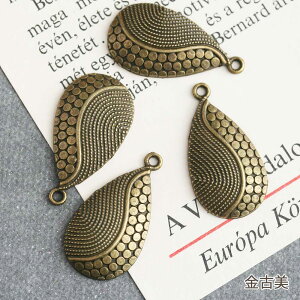 ^`[ GL]`bNhbv Ô AeB[NVo[ 4 ANZT[p[c AWAeCXg  ^p[c nhCh f | sAX