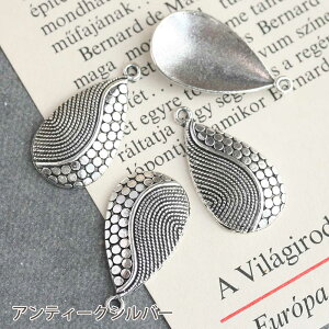 ^`[ GL]`bNhbv Ô AeB[NVo[ 4 ANZT[p[c AWAeCXg  ^p[c nhCh f | sAX