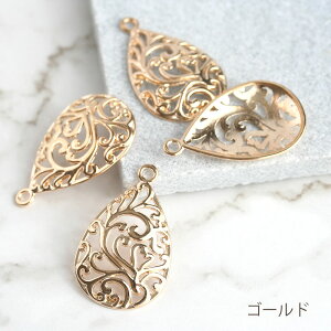 hbv`[ S[h AeB[NVo[ Ô 4 ANZT[p[c AWAeCXg  ^p[c nhCh f | sAX