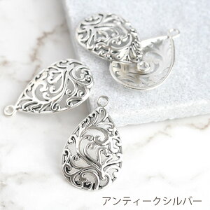 hbv`[ S[h AeB[NVo[ Ô 4 ANZT[p[c AWAeCXg  ^p[c nhCh f | sAX