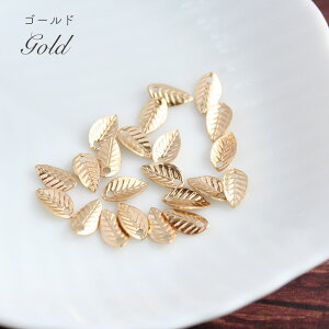 ^~j[t 7×4mm S[h zCgVo[ 20 ^p[c t A  gbvz[ ANZT[p[c nhCh ^`[ f | sAX