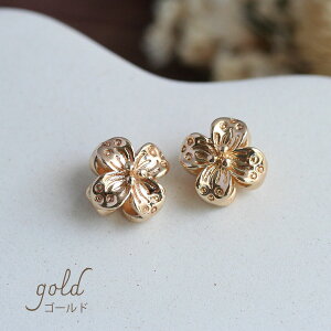 ^p[c Xy[T[ t[ 8.5mm S[h zCgVo[ 2 lt N[o[ f ANZT[p[c nhCh ^p[c ^`[ f | sAX