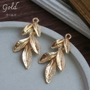 ^`[ 5[t S[h zCgVo[ 2 ^p[c ANZT[p[c nhCh f | sAX t A