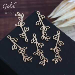 ^`[ }[t S[h zCgVo[ 8 ^p[c ANZT[p[c nhCh f | sAX t A