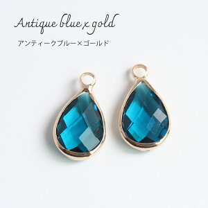 yVFJ[ǉz^t[`[ 2 t[p[c Jt`[ sAX p[c JbgKX ANZT[  nhChANZT[ NX^ hb