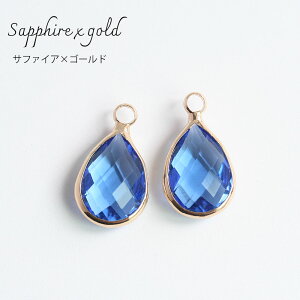 yVFJ[ǉz^t[`[ 2 t[p[c Jt`[ sAX p[c JbgKX ANZT[  nhChANZT[ NX^ hb