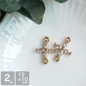 L[rbNWRjA Jtt[ S[h 2 Ȃp[c WCgp[c qp[c RlNgp[c ANZT[p[c nhCh f | sAX