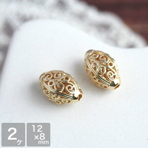 ͗lr[Y ic^ S[h 12×8mm 2 ANZT[p[c ^p[c ^r[Y nhCh sAX CO lbNX f ޗ XJV