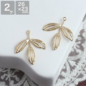 [t`[ C3t S[h 2 ANZT[p[c nhCh ^p[c ^`[ f | sAX CO t [t XJV