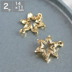 X^[[t`[ S[h 2 ANZT[p[c nhCh ^p[c ^`[ f | sAX CO t [t ^ qp[c WCgp[c