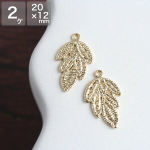 [t`[ 5t S[h 2 ANZT[p[c nhCh ^p[c ^`[ f | sAX CO t [t