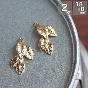 [t`[ 4t S[h 2 ANZT[p[c nhCh ^p[c ^`[ f | sAX CO t h