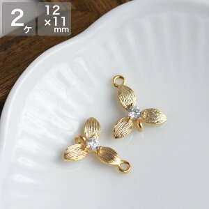 NX^t3t Ȃp[c S[h 2 t [t qp[c WCgp[c ANZT[p[c nhCh ^p[c ^`[ sAX ޗ f