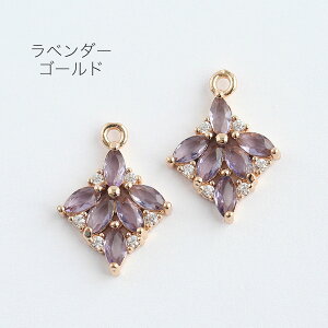 yVFJ[ǉIzANZT[p[c L[rbNWRjA t[_C Vo[ S[h x_[S[h 2 cz ^`[  | nhCh p[c sAX