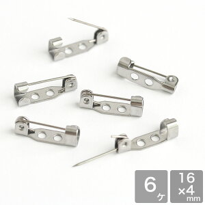 T[WJXeX u[`s Vo[ 6 ANZT[p[c ԃs RT[Ws u[` Ss nhCh ^p[c 