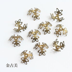 yVFJ[ǉzANZT[p[c ԍ [t`[t No2 S[h Ô Vo[ 10 ߋ ^p[c nhCh p[c f | sAX CO