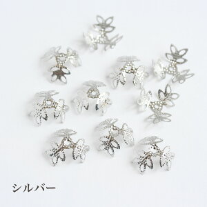 yVFJ[ǉzANZT[p[c ԍ [t`[t No2 S[h Ô Vo[ 10 ߋ ^p[c nhCh p[c f | sAX CO