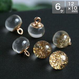 ����������A�N�����{�^�� 6�� �`���[�� �N���A �S�[���h���� �A�N�Z�T���[�p�[�c �n���h���C�h ���^���p�[�c ���^���`���[�� �s�A�X �ޗ� �f��