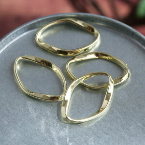 ^p[c cCXgЂ`t[v CgS[h Vo[ 25×17mm 4 ^p[c ANZT[p[c nhCh f | sAX t[