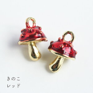 yuEJ[Voz^p[c ̂`[ ǂ񂮂`[ CG[ bh O[ uE S[h 2 ^`[ ANZT[p[c nhCh f 