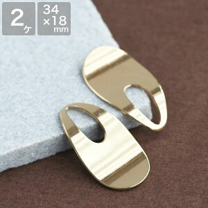 ^p[c EF[ut[v S[h 2 ^`[ ANZT[p[c nhCh f | sAX CO lbNX