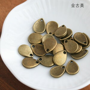 ^`[ S[h Ô AeB[NVo[ 20  hbv AeB[N hbv ^p[c ^`[ | p[c sAX CO nhCh 